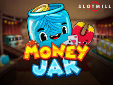 Online casino jackpot winners57